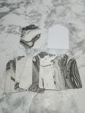 🔥5/7$ or 10/10$🔥109